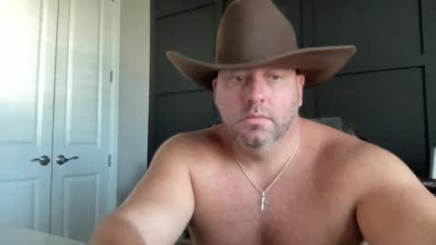 Snapshot of redbull1414 chatting on 27, 7, 2026 RedBull online show from 27, 7, 2026