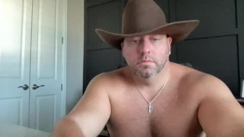 Snapshot of redbull1414 chatting on 28, 7, 2026 RedBull online show from 28, 7, 2026