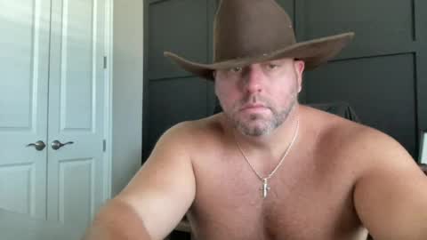 Snapshot of redbull1414 chatting on 28, 7, 2026 RedBull online show from 28, 7, 2026