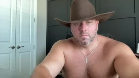 Snapshot of redbull1414 chatting on 28, 7, 2026 RedBull online show from 28, 7, 2026