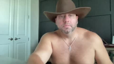 Snapshot of redbull1414 chatting on 29, 7, 2026 RedBull online show from 29, 7, 2026