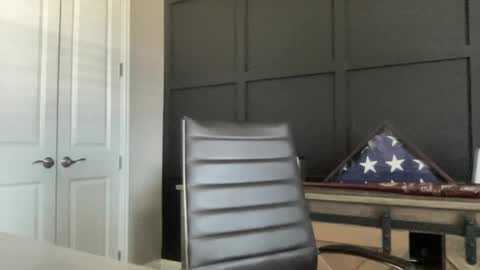 Snapshot of redbull1414 chatting on 31, 7, 2026 RedBull online show from 31, 7, 2026