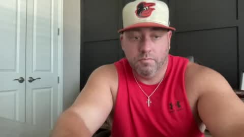 Snapshot of redbull1414 chatting on 2, 8, 2026 RedBull online show from 2, 8, 2026