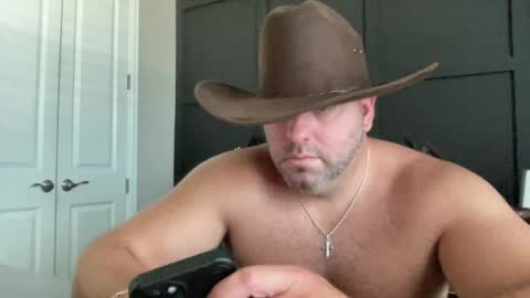 Snapshot of redbull1414 chatting on 3, 8, 2026 RedBull online show from 3, 8, 2026