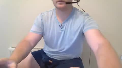 redbwc96 online show from 19, 10, 2025