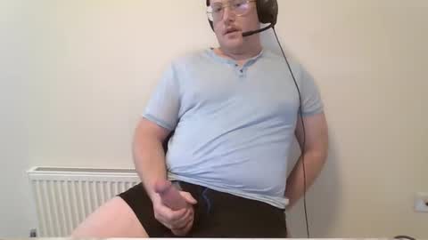 redbwc96 online show from 28, 10, 2025