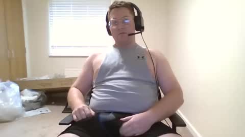 redbwc96 online show from 20, 11, 2025