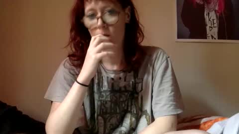 redcassie666 online show from 3, 6, 2026