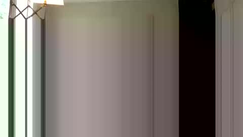redcassie666 online show from 10, 6, 2026