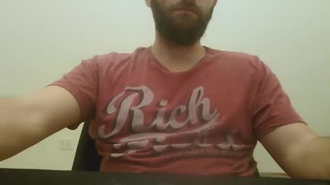 Redchallenge online show from 5, 6, 2026