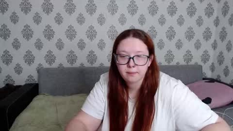 Chloe online show from 14, 10, 2025