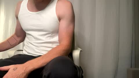 redcockplay online show from 21, 9, 2025