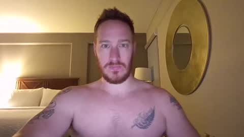 Snapshot of reddawg14 chatting on 15, 1, 2025 reddawg14 online show from 15, 1, 2025