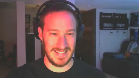 Snapshot of reddawg14 chatting on 26, 1, 2025 reddawg14 online show from 26, 1, 2025