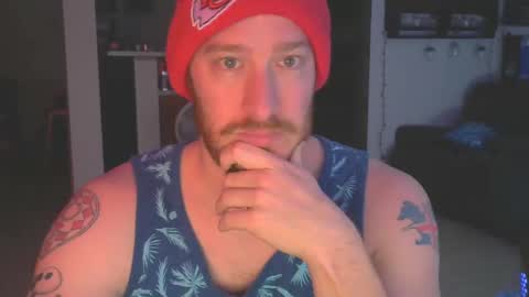 Snapshot of reddawg14 chatting on 2, 2, 2025 reddawg14 online show from 2, 2, 2025