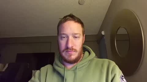 Snapshot of reddawg14 chatting on 3, 2, 2025 reddawg14 online show from 3, 2, 2025