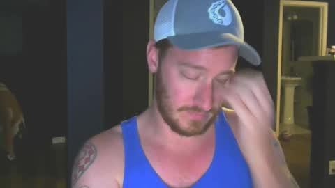 Snapshot of reddawg14 chatting on 5, 10, 2025 reddawg14 online show from 5, 10, 2025