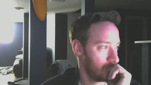 Snapshot of reddawg14 chatting on 7, 3, 2026 reddawg14 online show from 7, 3, 2026