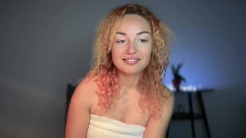 reddgirll online show from 1, 3, 2025