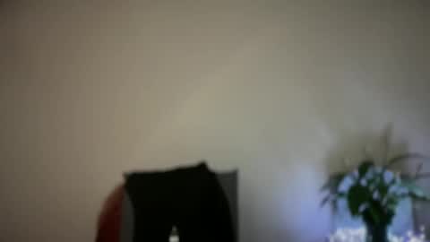 reddgirll online show from 12, 3, 2025