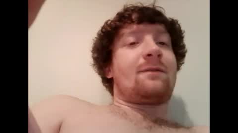 Reddickky online show from 22, 1, 2025