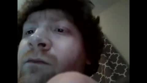 Reddickky online show from 24, 1, 2025