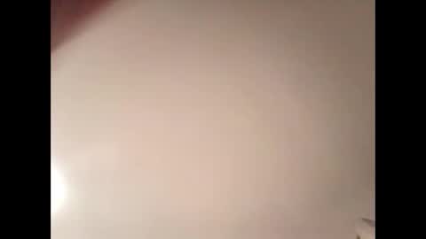 Reddickky online show from 25, 1, 2025