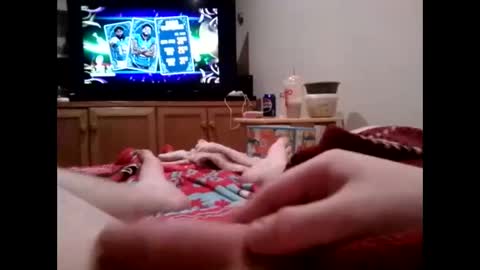 Reddickky online show from 10, 2, 2025