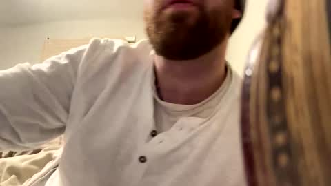 Snapshot of reddrockett69 chatting on 2, 2, 2026 Ali j online show from 2, 2, 2026