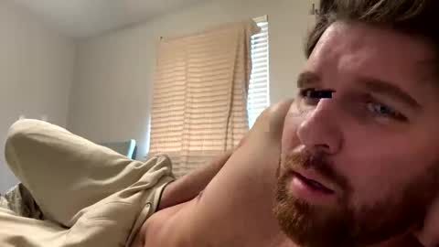 Snapshot of reddrockett69 chatting on 5, 2, 2026 Ali j online show from 5, 2, 2026