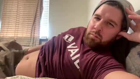 Snapshot of reddrockett69 chatting on 9, 2, 2026 Ali j online show from 9, 2, 2026