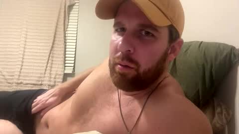 Snapshot of reddrockett69 chatting on 15, 2, 2026 Ali j online show from 15, 2, 2026