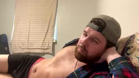 Ali j online show from 11, 3, 2026