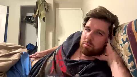 Ali j online show from 23, 3, 2026