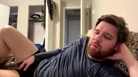 Ali j online show from 25, 3, 2026