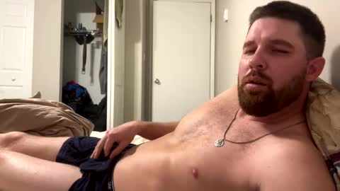 Ali j online show from 16, 5, 2026