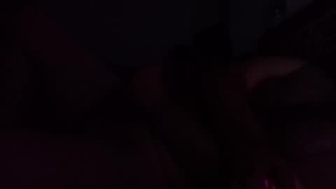 reddyx online show from 11, 3, 2026