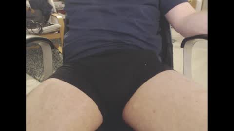 rededen online show from 9, 12, 2024