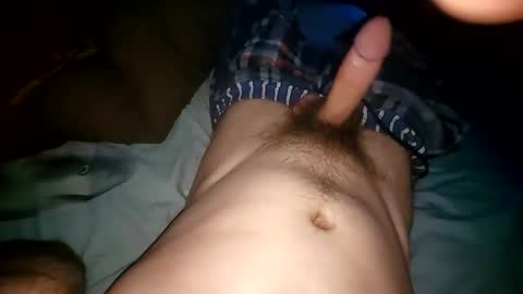 redeye247xxx online show from 3, 10, 2025