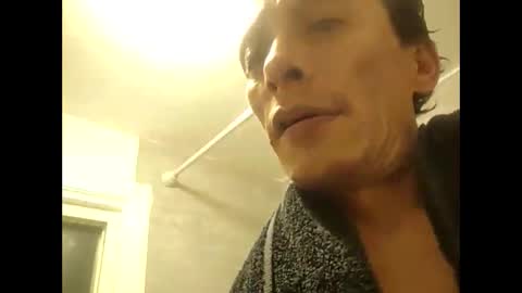 Antonio online show from 4, 3, 2025