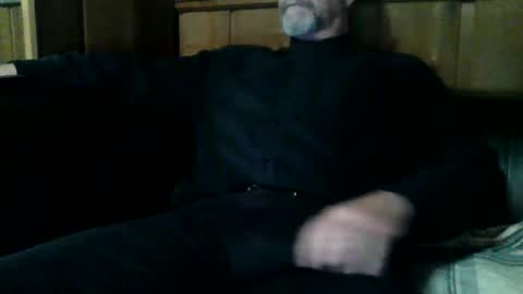redfox60010 online show from 10, 9, 2025