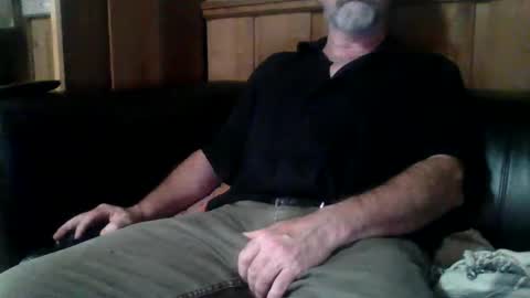 redfox60010 online show from 22, 9, 2025