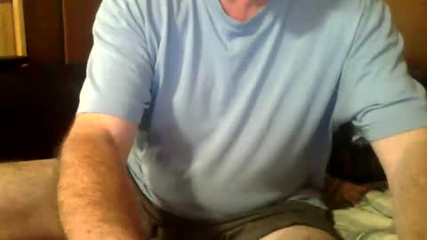 redfox60010 online show from 24, 9, 2025