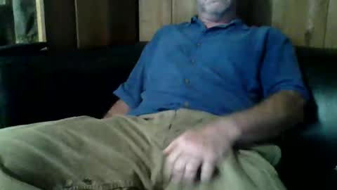 redfox60010 online show from 6, 10, 2025