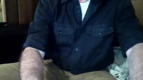 redfox60010 online show from 26, 3, 2026