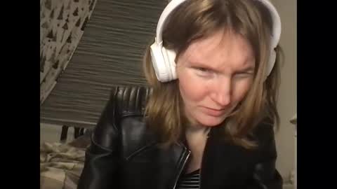 Redfox online show from 28, 3, 2026