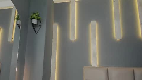 Snapshot of redfuckdoll chatting on 15, 11, 2025 redfuckdoll online show from 15, 11, 2025