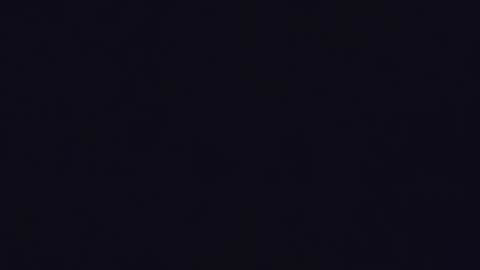 Snapshot of redfur_tigrrluvr chatting on 20, 6, 2026 redfur_tigrrluvr online show from 20, 6, 2026