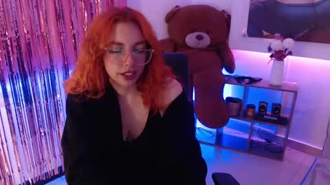 Mere  online show from 16, 5, 2026