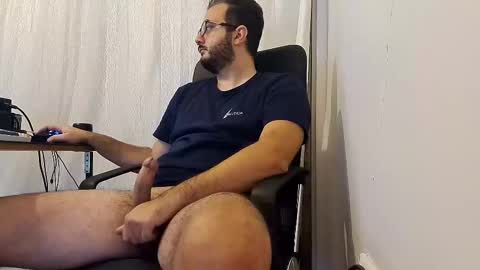 Snapshot of redhattt chatting on 10, 11, 2025 Redhat online show from 10, 11, 2025